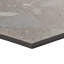 Piccoli Grande Semi-Polished Porcelain Tile-1802193954