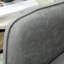 2 Seater Loveseat-427895901