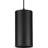 Jennette Outdoor Pendant-1803506379-1803506372-1803506368