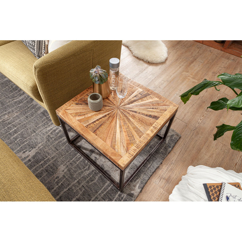 Ackley Coffee Table