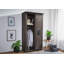 1 Door Wardrobe-91339975