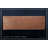 Luxury Heavy 12-Gauge Copper Farmhouse Sink, Includes Accessories, Flat Front