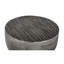 Oneida Solid Wood End Table