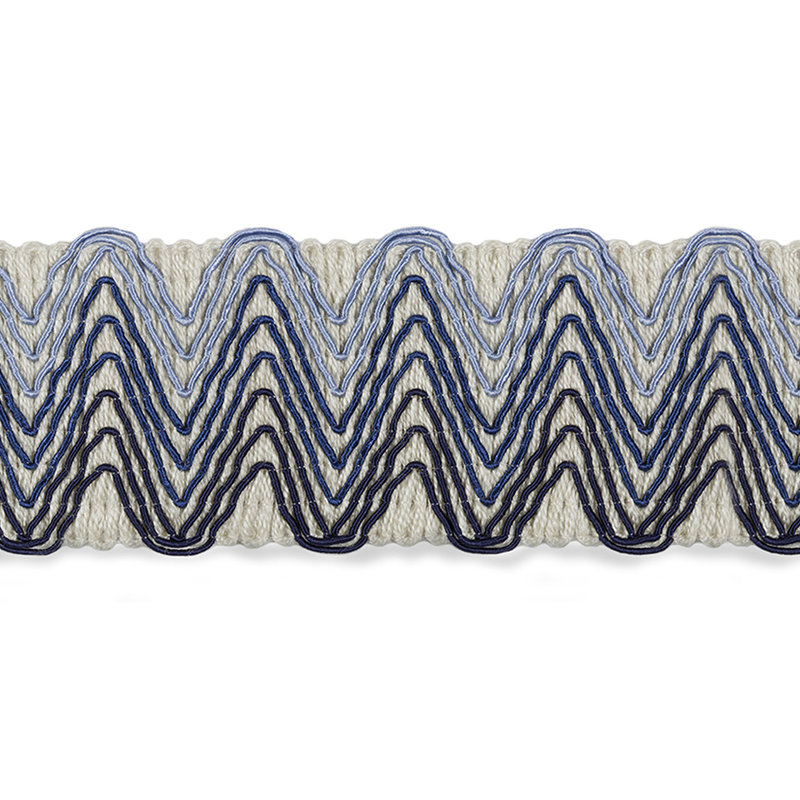 Bande de tissu