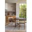 Daffodil Dining Chair-1657149375