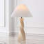 Lampe de table Mayalenn-1077593464