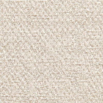 Tissu clé