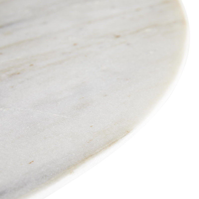 Celeste High Dining Table