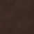 Brown selected