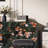 53.1'' Storage Cabinet Sideboard Cabinet