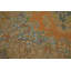 Tapis traditionnel à teinture végétale 10 x 12