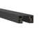 120V Single Circuit H Track Section