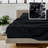 Bare Home Ultra-Soft Microfiber Sheet Set-2089872289-2089872291
