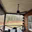 Customer photo 6 of 9