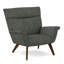 Armchair-1330484099-1330484152