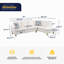 Canapé modulaire 2 pièces Aizleigh-91990749-91943237