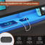 Lit tapissier avec rangement Kachine-1130023817-1079352346