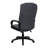 Executive Chair-30772418