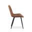 Usrey Upholstered Dining Chair-1393559297