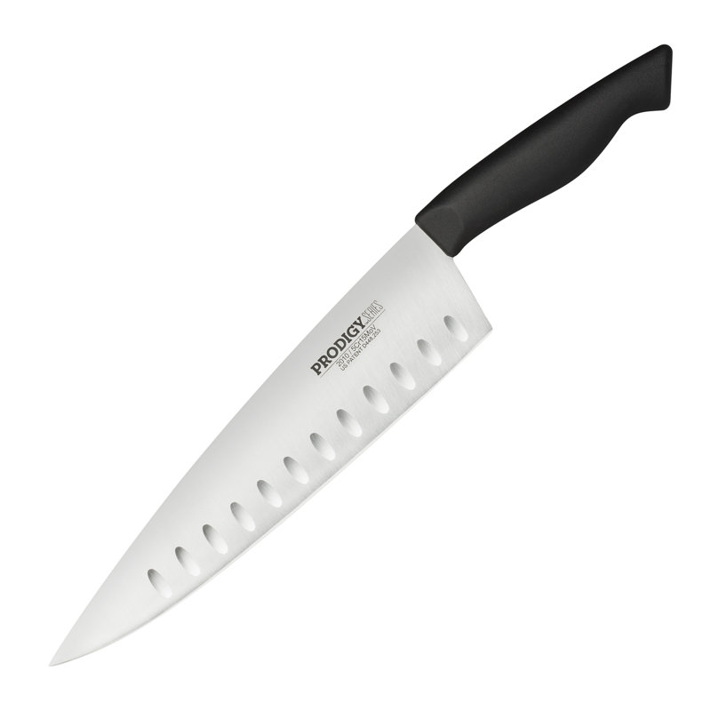 Ergo Chef Prodigy Series 10'' Chef's Knife