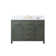 Ajhane 48'' Single Bathroom Vanity with Engineered Stone Top