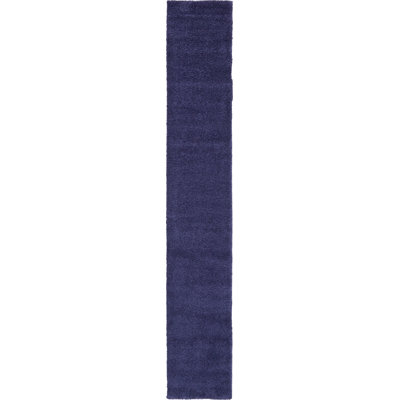 Tapis Zuniga