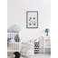 Deyoung Single Picture Frame Painting-138546160