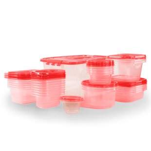 https://assets.wfcdn.com/im/03382020/resize-h310-w310%5Ecompr-r85/4505/45057727/29-container-food-storage-set-with-lid.jpg