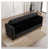 Black+Neutral11