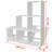 Kap Bookcase-2099780807-2051259536