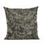 Coussin Plutus-62524055-62524053