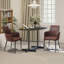Gavarnie Upholstered Dining Chair