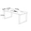 Bureau d'étude simple et moderne-129100011