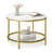 Coffee Table-415144810-415144809