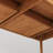 Caidence Writing Desk-553739021-553739020