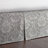 Bordeau Linen Bed Skirt-62388187-62388184-62348997