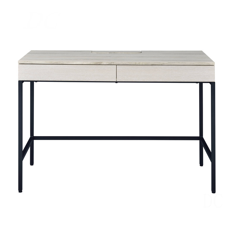 Bureau d'écriture Wendral