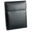 Heritage Watch Storage Boxes Watch Box