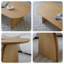 Table basse Modern Modern Minimalist-1729930499