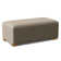 Campos Upholstered Ottoman