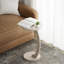 Table de bout en C Farmhouse-737068778