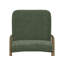 Tabouret de bar rembourré Rudy-106755989-106755984