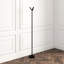 Bincan 3 - Hook Coat Rack-24716259
