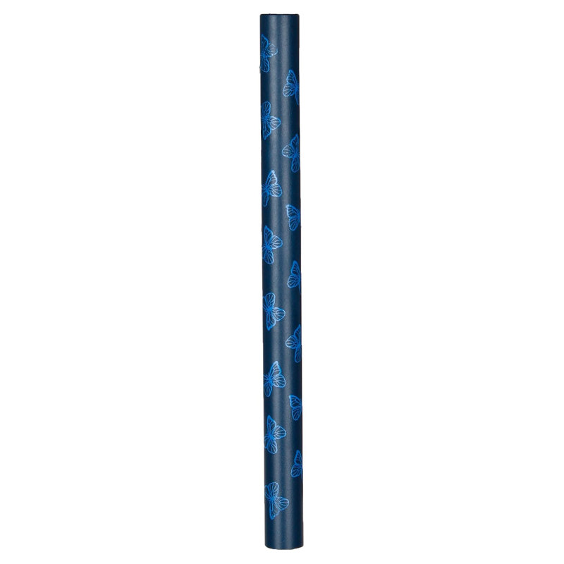 Carillon vent pour jardin