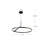 Roda 31-In LED Pendant-103256085