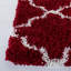 Sundance Performance Geometric Area Rug-1665423441