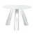 White Marble is out of stock selected