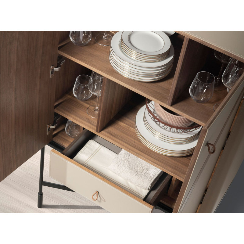40cm Sideboard