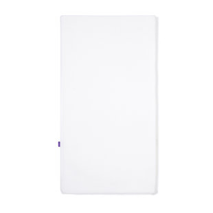 Quilted Foam Mattress