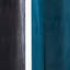 Vasco Room Darkening Curtain Single Panel-126780736-126780733